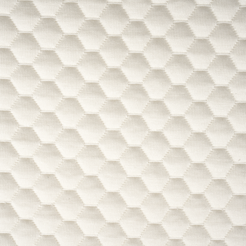 Tesatura pentru Saltea Graphene Copii