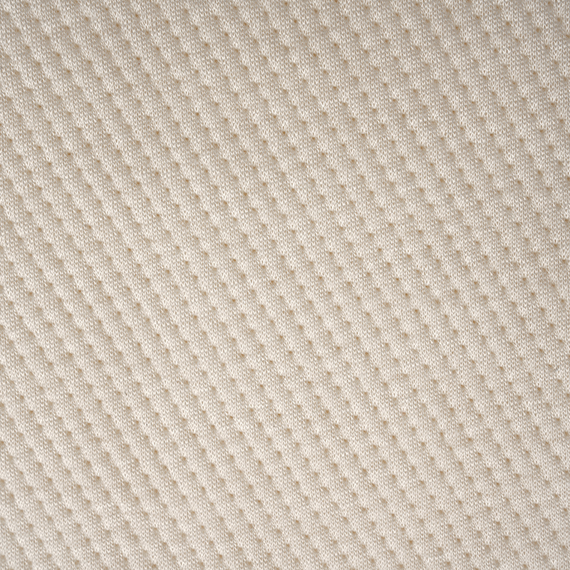 Tesatura pentru Saltea Graphene Copii