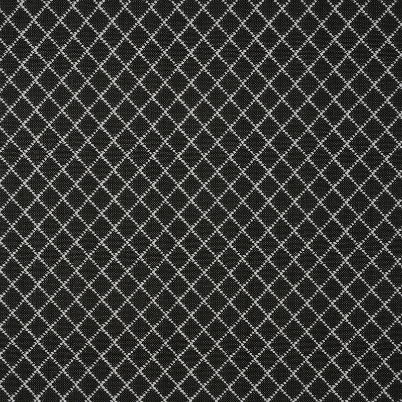 Tesatura pentru Saltea Graphene Copii