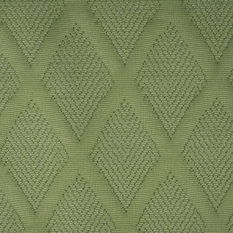 Tesatura pentru Saltea Graphene Copii