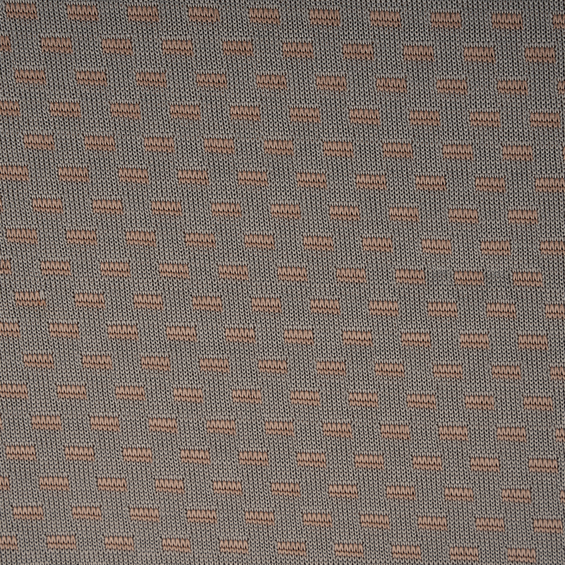Tesatura pentru Saltea Graphene Copii