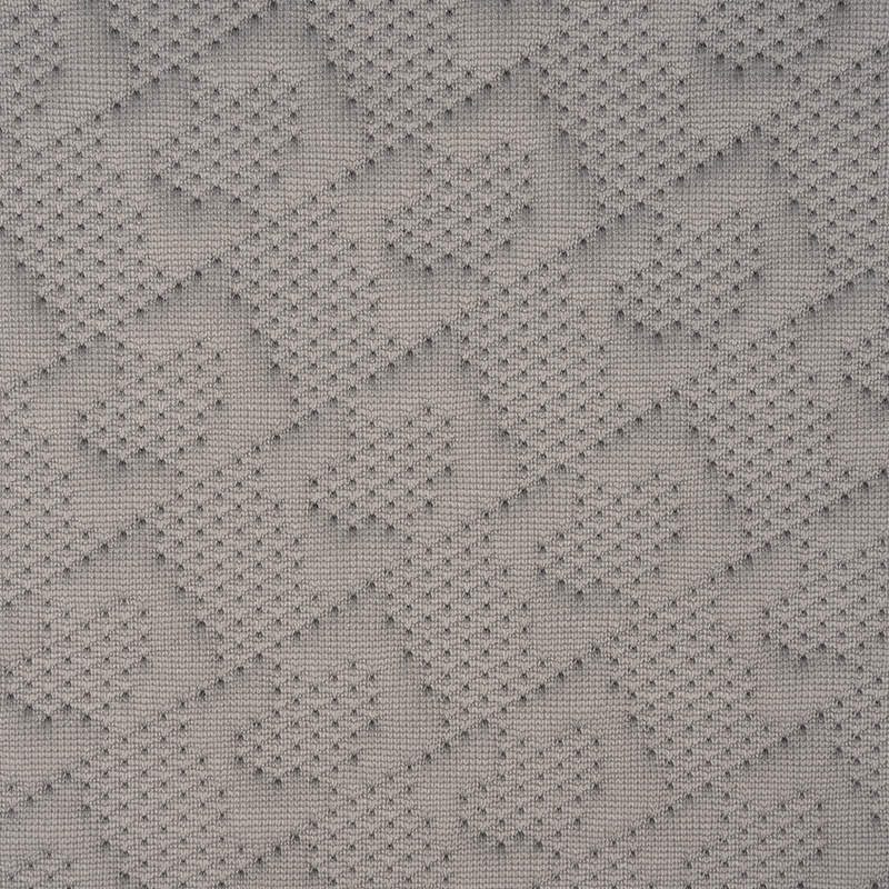 Tesatura pentru Saltea Graphene Copii