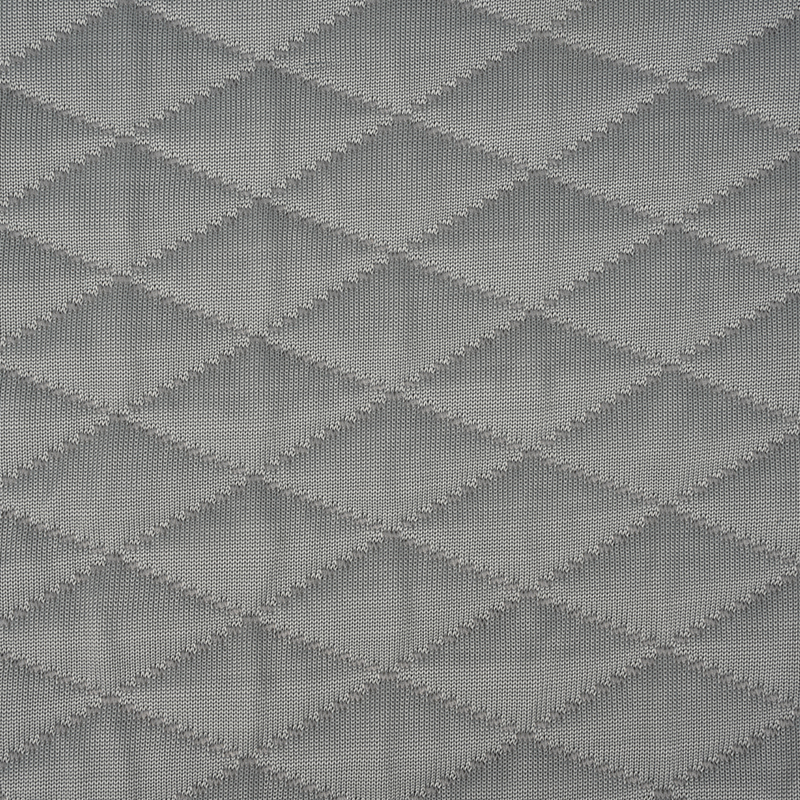 Tesatura pentru Saltea Graphene Copii