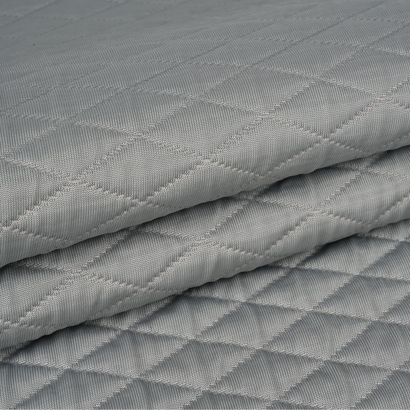 Tesatura pentru Saltea Graphene Copii