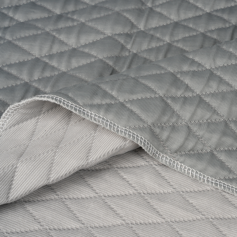 Tesatura pentru Saltea Graphene Copii