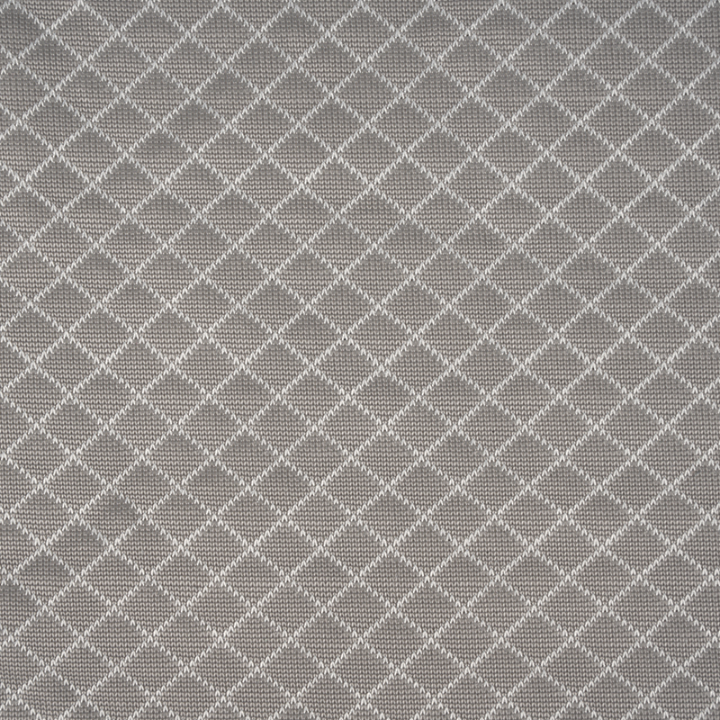 Tesatura pentru Saltea Graphene Copii