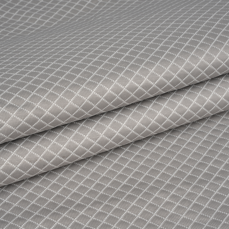 Tesatura pentru Saltea Graphene Copii