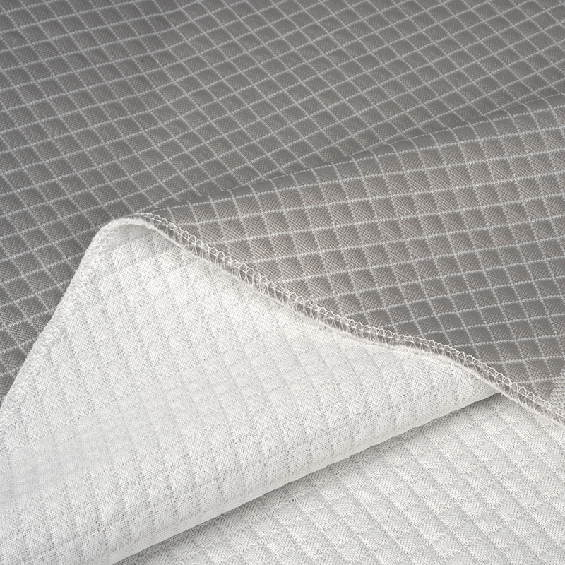 Tesatura pentru Saltea Graphene Copii
