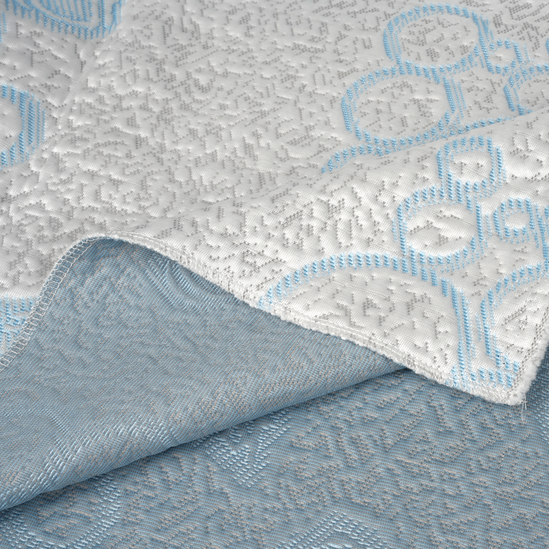 Tesatura pentru Saltea Graphene Copii