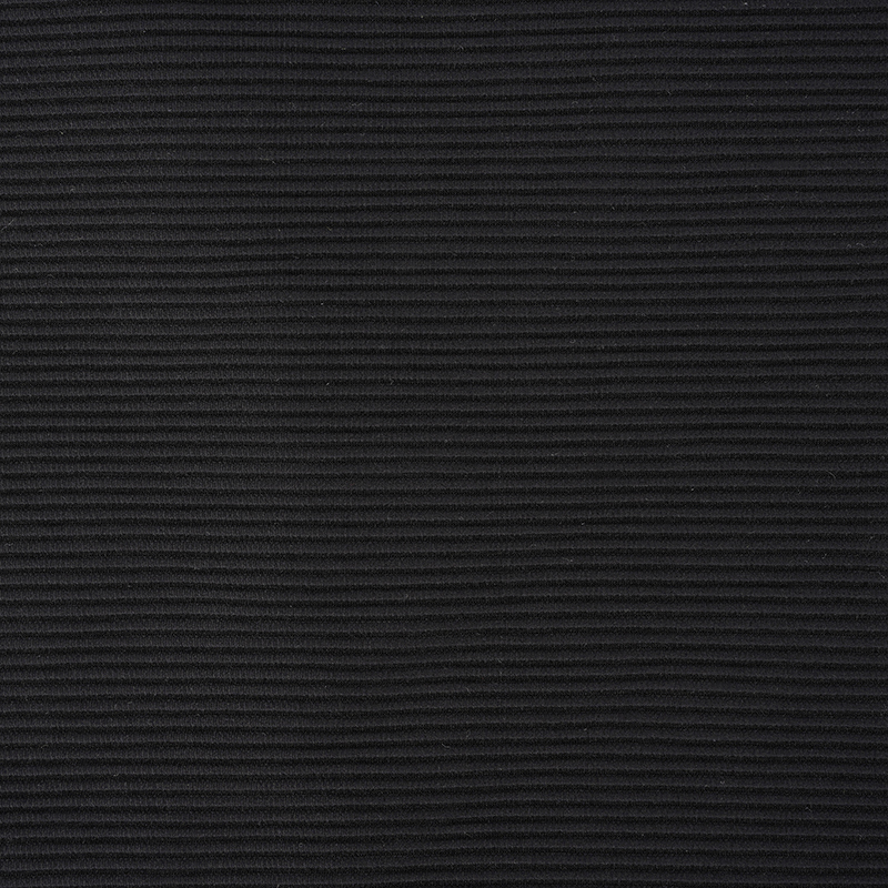 Tesatura pentru fete de perna din grafen