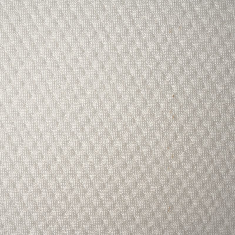 Tesatura de perna de sarcina Tencel