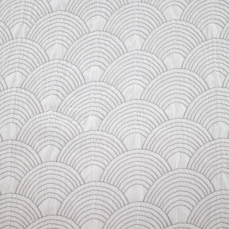 Tesatura de pat Tencel